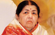 Lata Mangeshkar still in ICU, doctor says trying best for her recovery